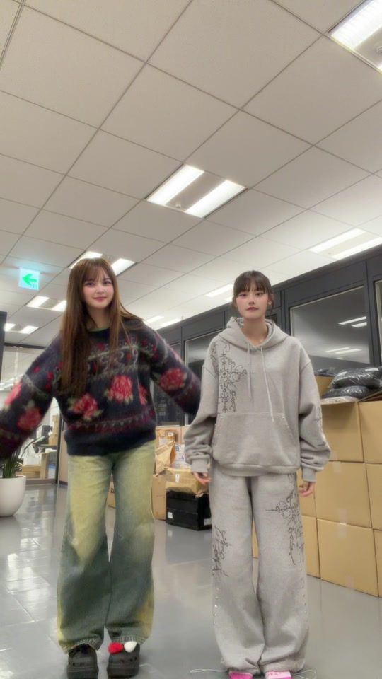 TikTok video thumbnail by sono7na