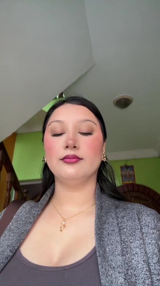 TikTok video thumbnail by krishabasnet2
