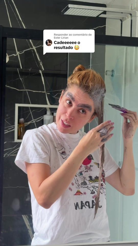 TikTok video thumbnail by rangelbea