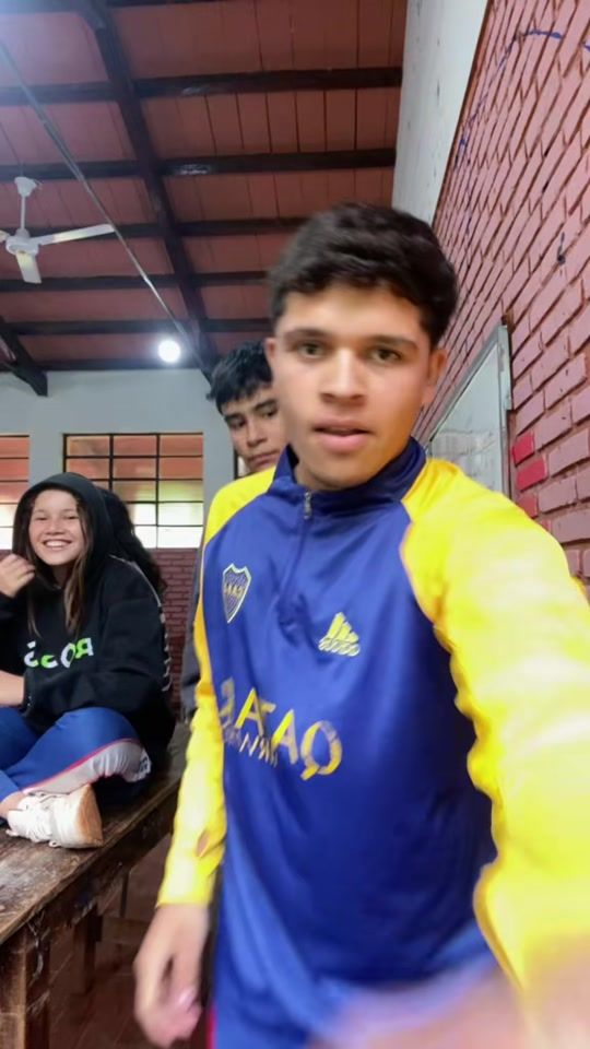TikTok video thumbnail by mathiaspy73