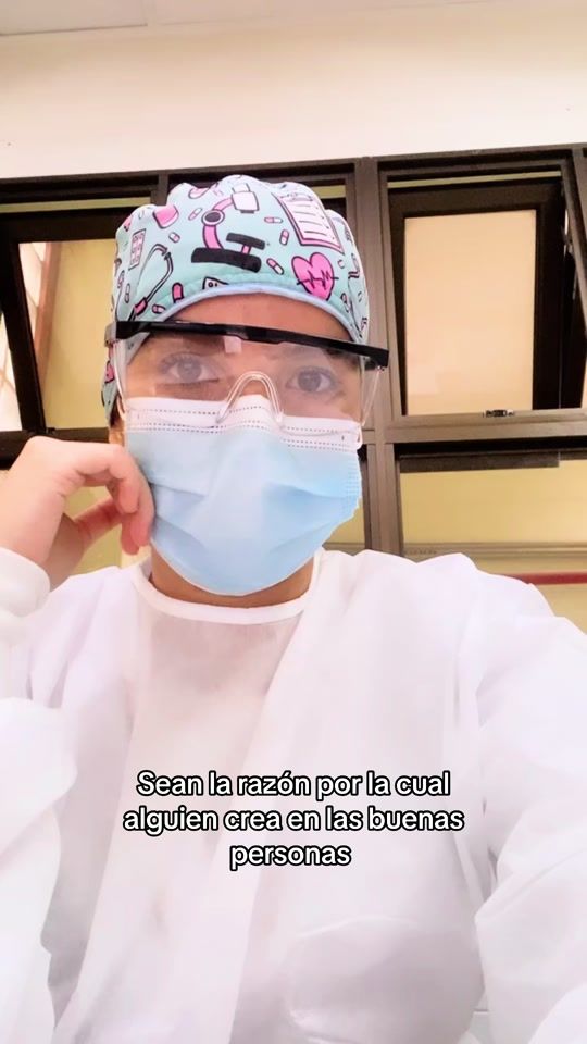TikTok video thumbnail by sarasanchezl7