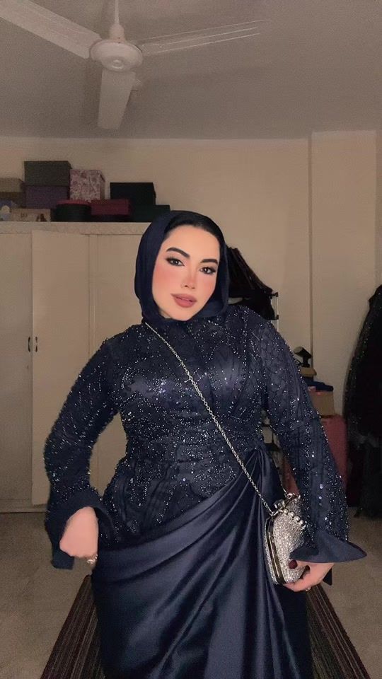 TikTok video thumbnail by warrd.d