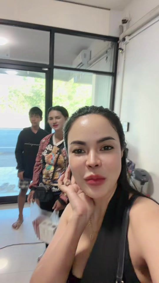 TikTok video thumbnail by sunisaprayoontem