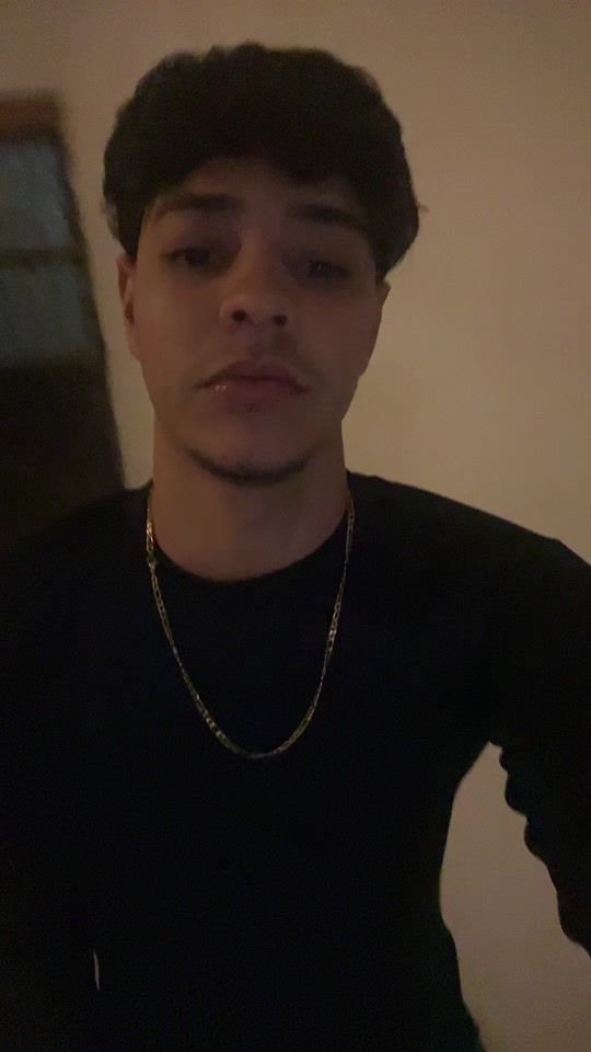 TikTok video thumbnail by desconicidooo
