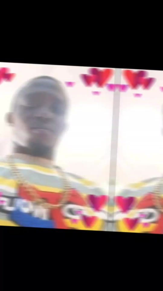 TikTok video thumbnail by ayomide_ades______