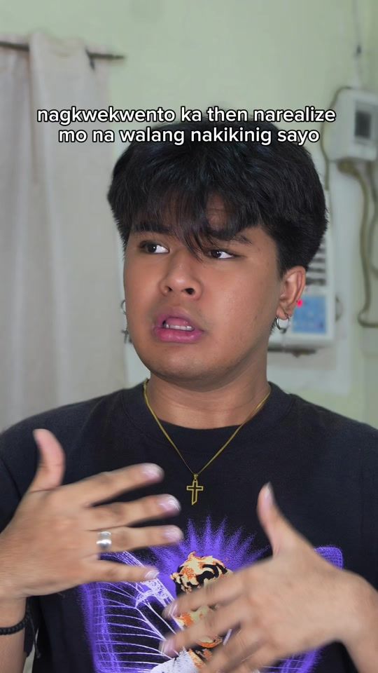 TikTok video thumbnail by jayvee.engana