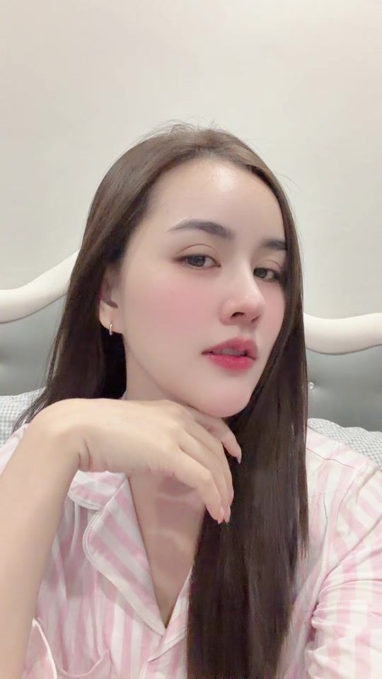 TikTok video thumbnail by patthamporn03