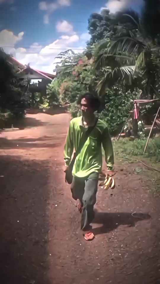 TikTok video thumbnail by heel_555