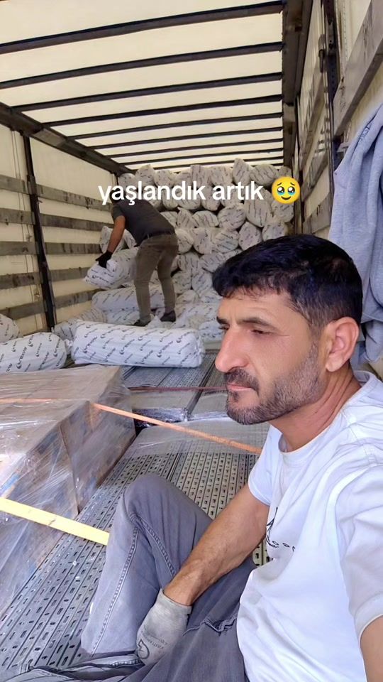 TikTok video thumbnail by akkaya___