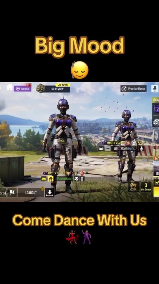 TikTok video thumbnail by sunflowerontt