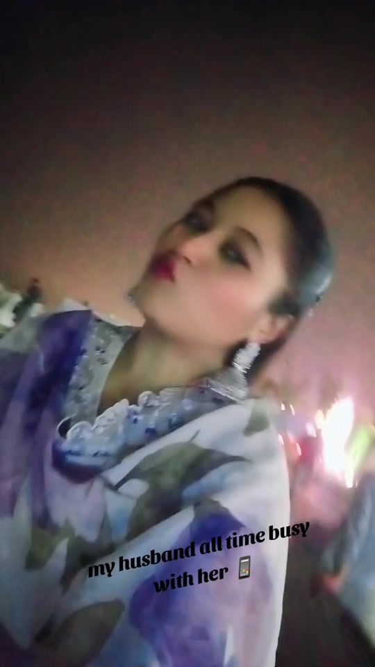 TikTok video thumbnail by bina_parveen143