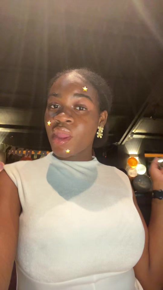 TikTok video thumbnail by milka.vbz