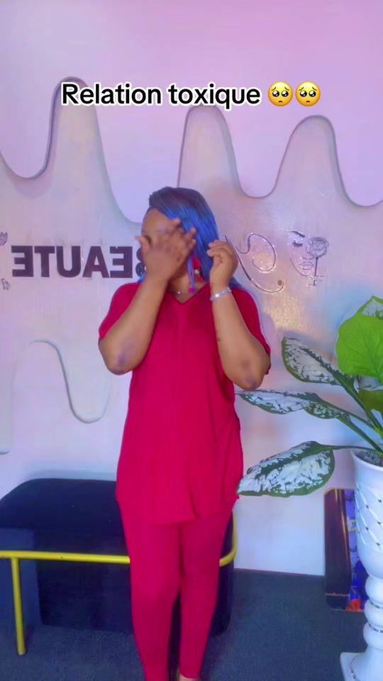 TikTok video thumbnail by damasramata