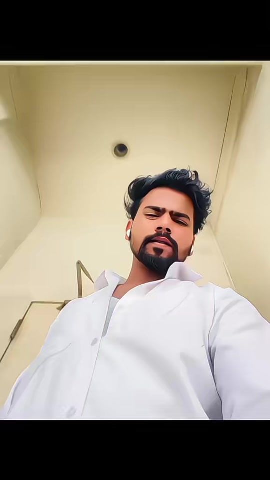 TikTok video thumbnail by _king_rakib_07