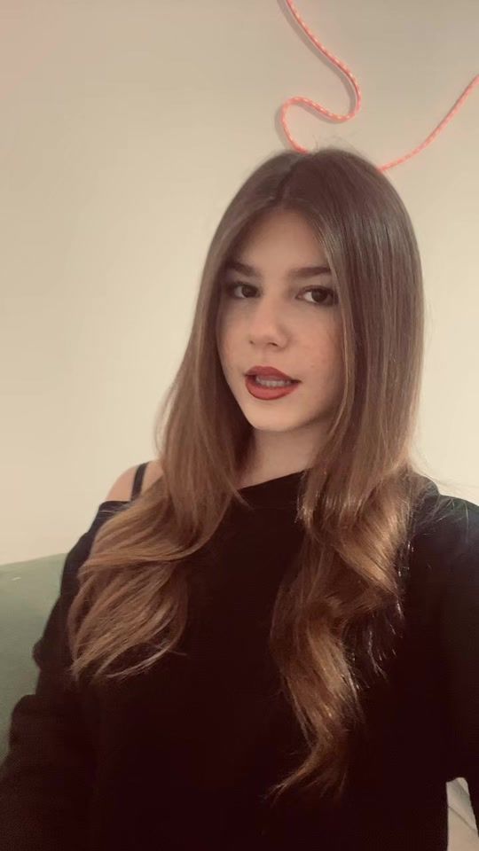 TikTok video thumbnail by andaaaaspam