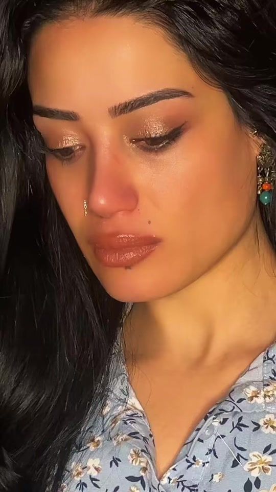 TikTok video thumbnail by bdryylmz