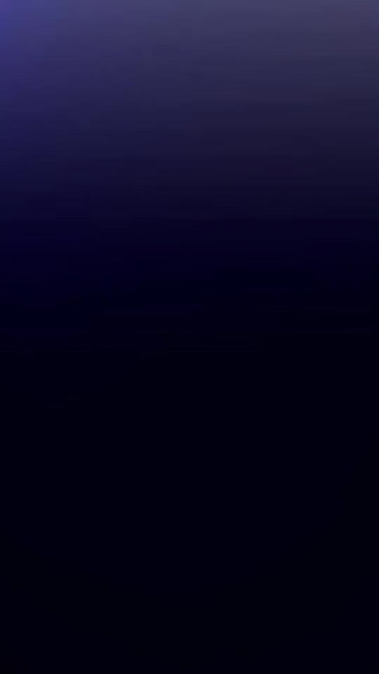 TikTok video thumbnail by mikarenara