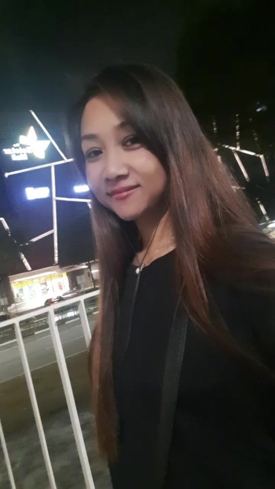 TikTok video thumbnail by mee.mee8487