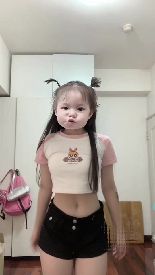 TikTok video thumbnail by user15775156717844