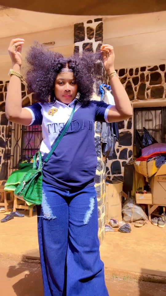 TikTok video thumbnail by kyelieeffa3