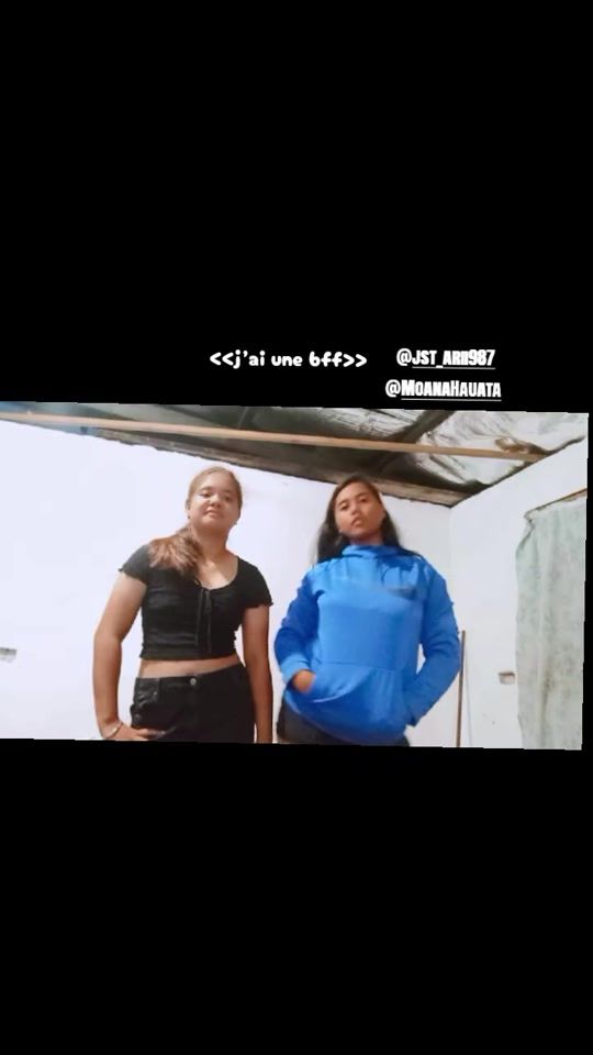 TikTok video thumbnail by rfp_girl1