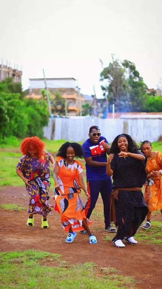 TikTok video thumbnail by ronafro_stars_