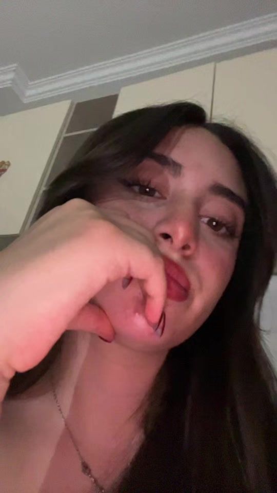 TikTok video thumbnail by nour_segni_