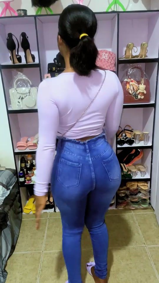 TikTok video thumbnail by perpetual.asare8