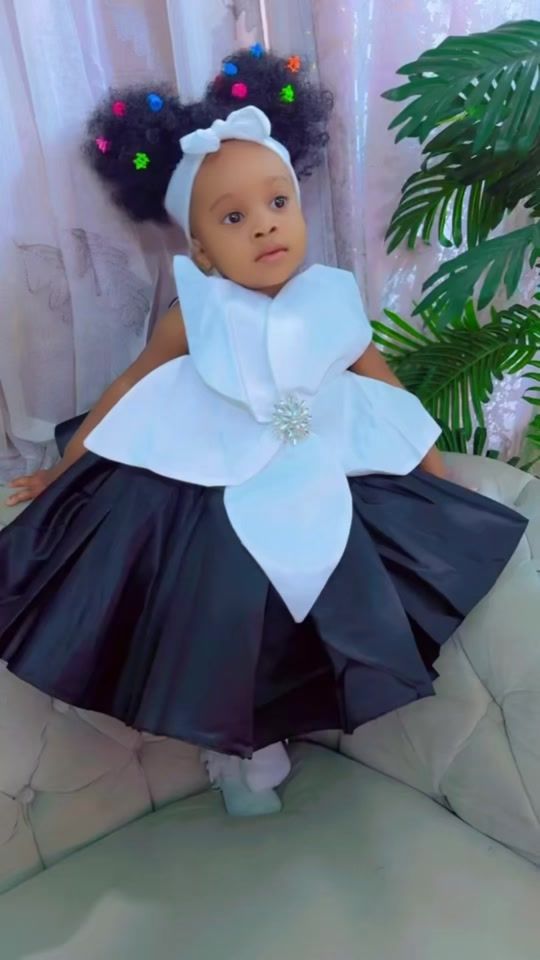 TikTok video thumbnail by jayleen_kid2023