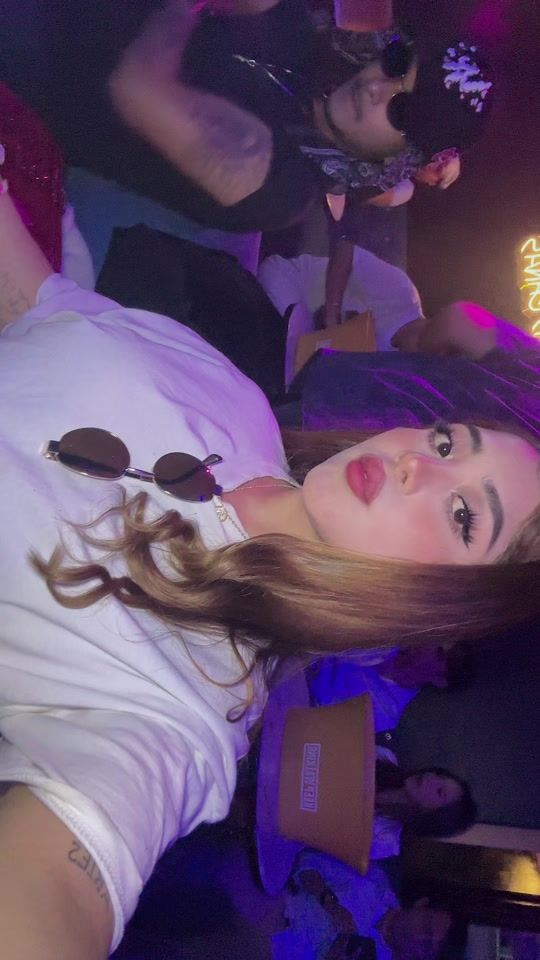 TikTok video thumbnail by alexaromanmxx