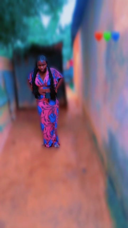 TikTok video thumbnail by eduarda.ruth