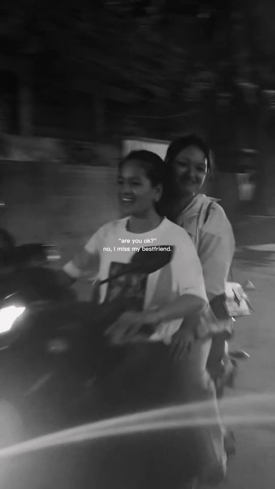 TikTok video thumbnail by ms.gurungni01