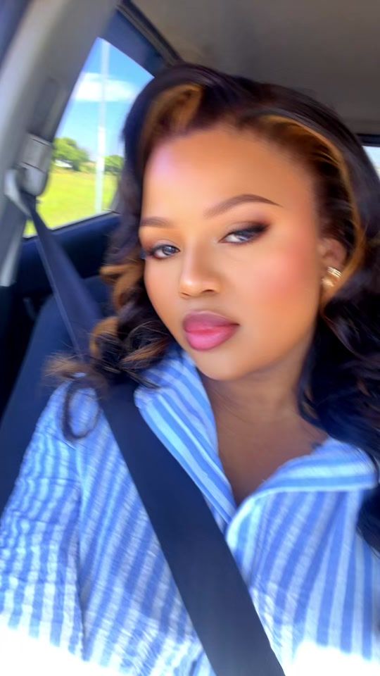 TikTok video thumbnail by khumoblack