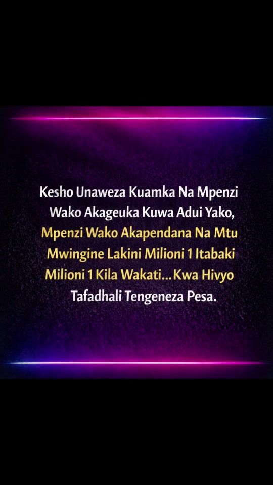TikTok video thumbnail by fettymvungi