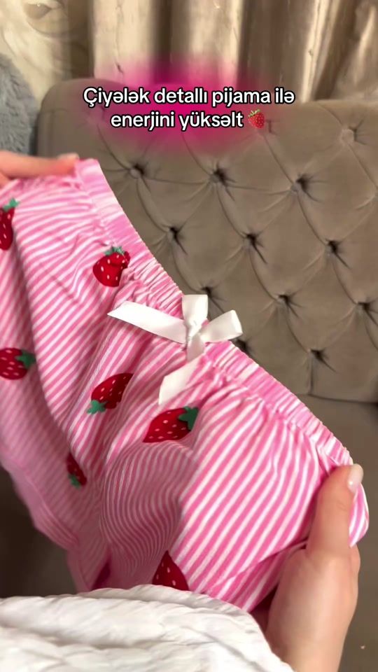 TikTok video thumbnail by accessorize.mm