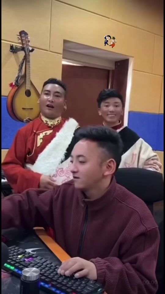 TikTok video thumbnail by tsegyaldolpo