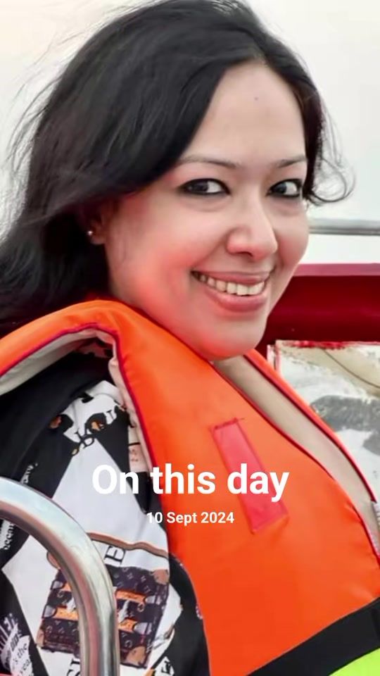 TikTok video thumbnail by amena.ame7
