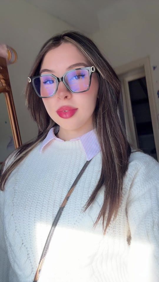 TikTok video thumbnail by ghawariesra
