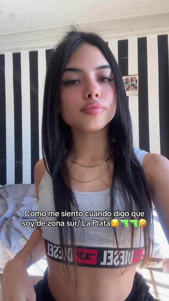 TikTok video thumbnail by almamercado_
