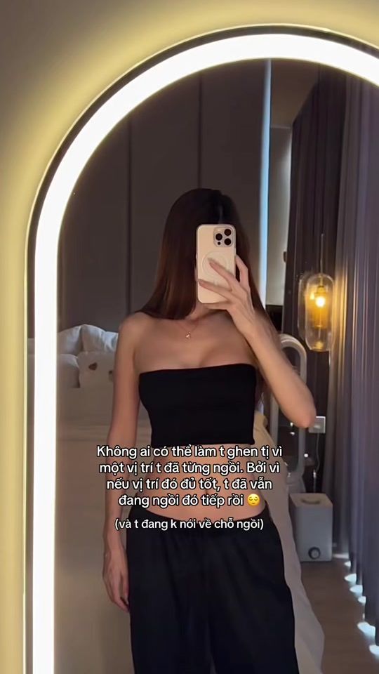 TikTok video thumbnail by yeu.dieu