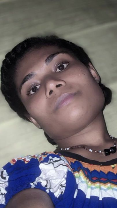 TikTok video thumbnail by mimii5477