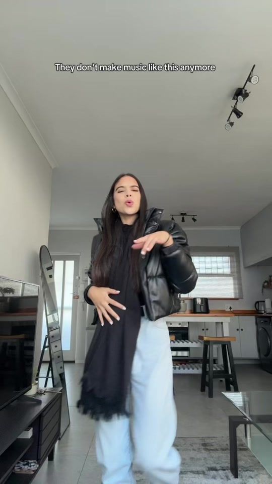 TikTok video thumbnail by jaimecupido