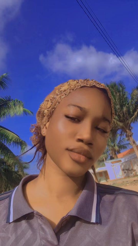 TikTok video thumbnail by skynni2