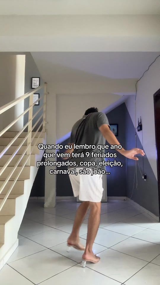 TikTok video thumbnail by divodosalto