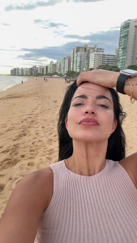 TikTok video thumbnail by saravogell