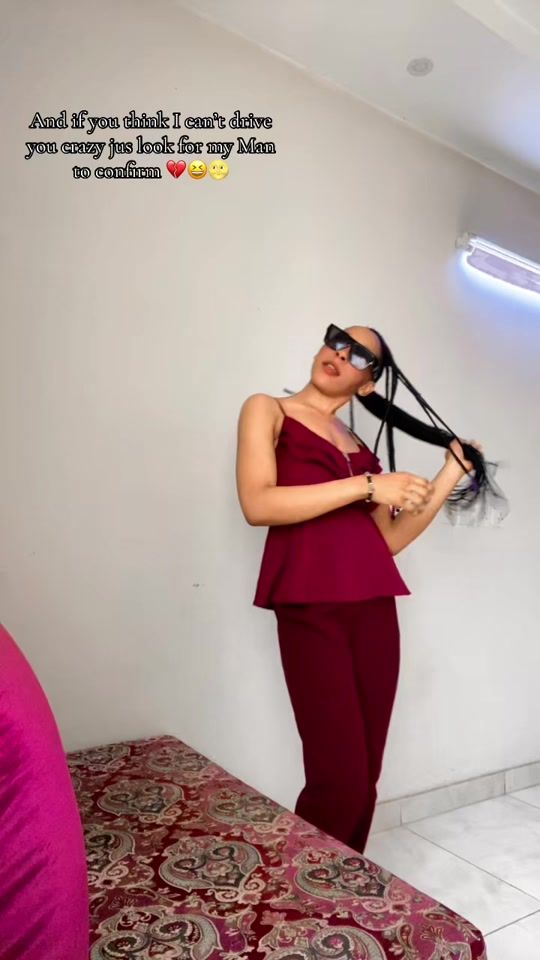 TikTok video thumbnail by shygyal19919