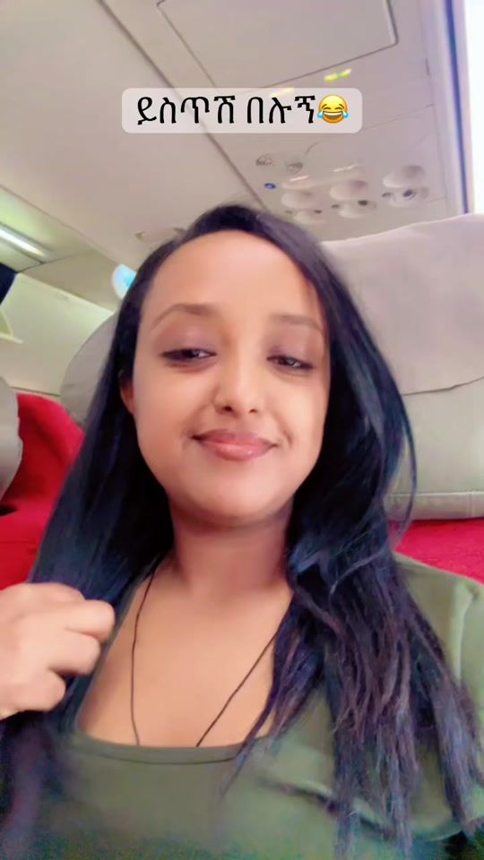 TikTok video thumbnail by kenean19