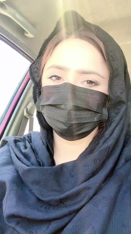 TikTok video thumbnail by salma.janan302