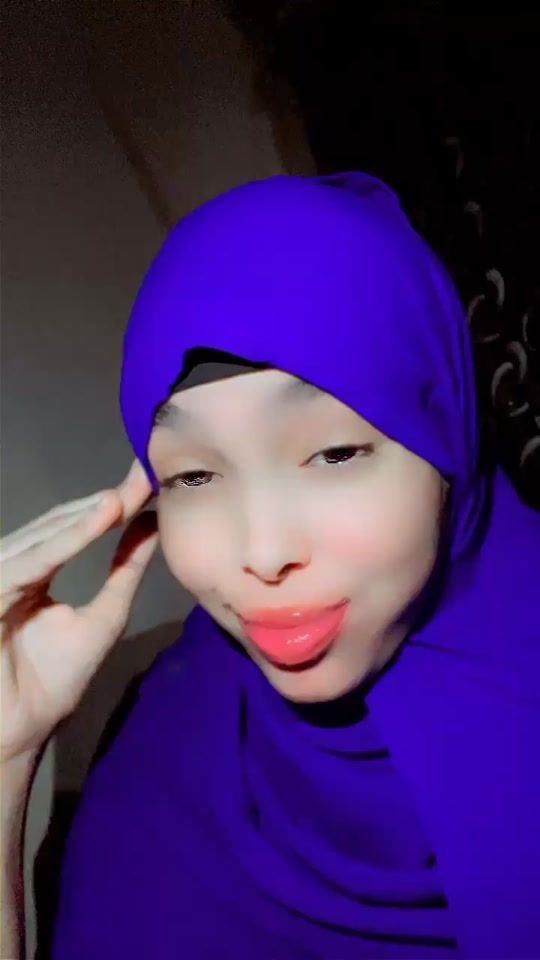 TikTok video thumbnail by sabnaasaafi