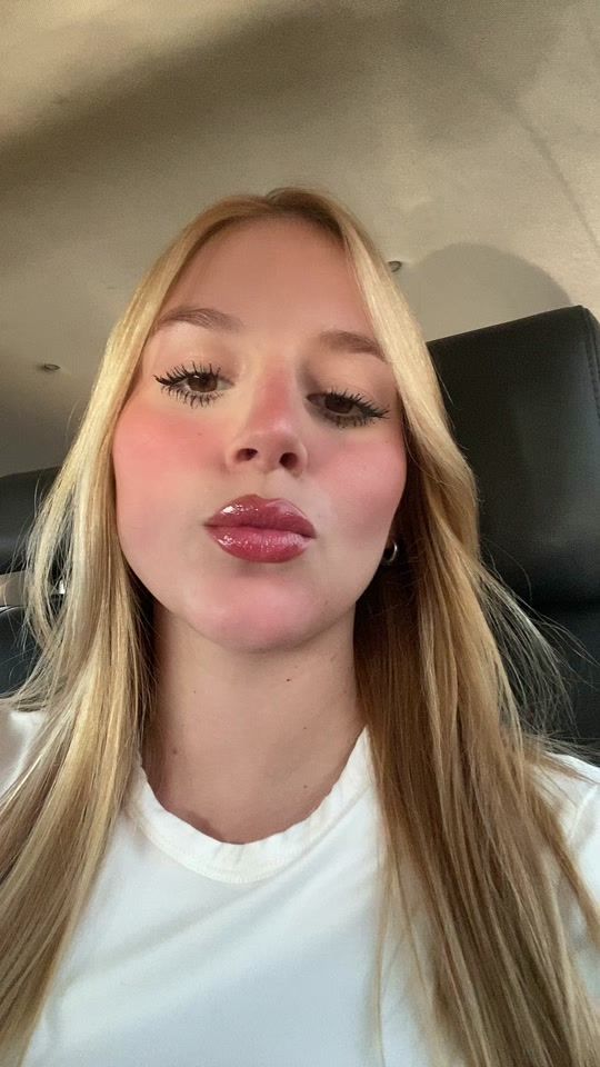 TikTok video thumbnail by luunamg